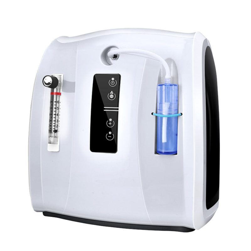 resjoy 6 liter oxygen concentrator for home use resjoy 6 liter oxygen concentrator for home use