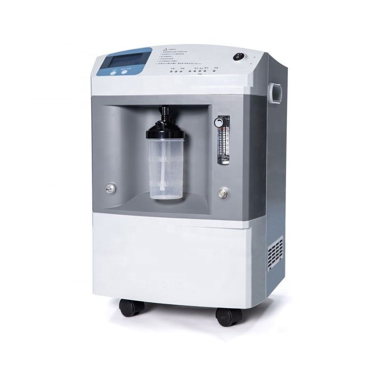 longfian 10 liter oxygen concentrator jay-5 longfian 10 liter oxygen concentrator jay-10