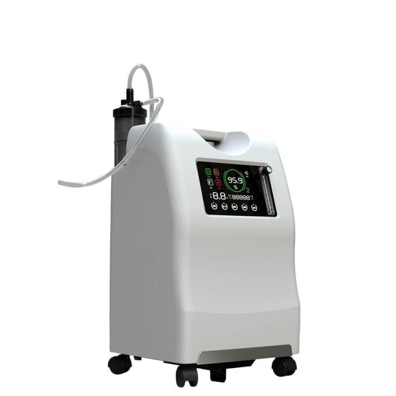 olive oxygen concentrator machine 110V 220V olive oxygen concentrator machine 110V 220V