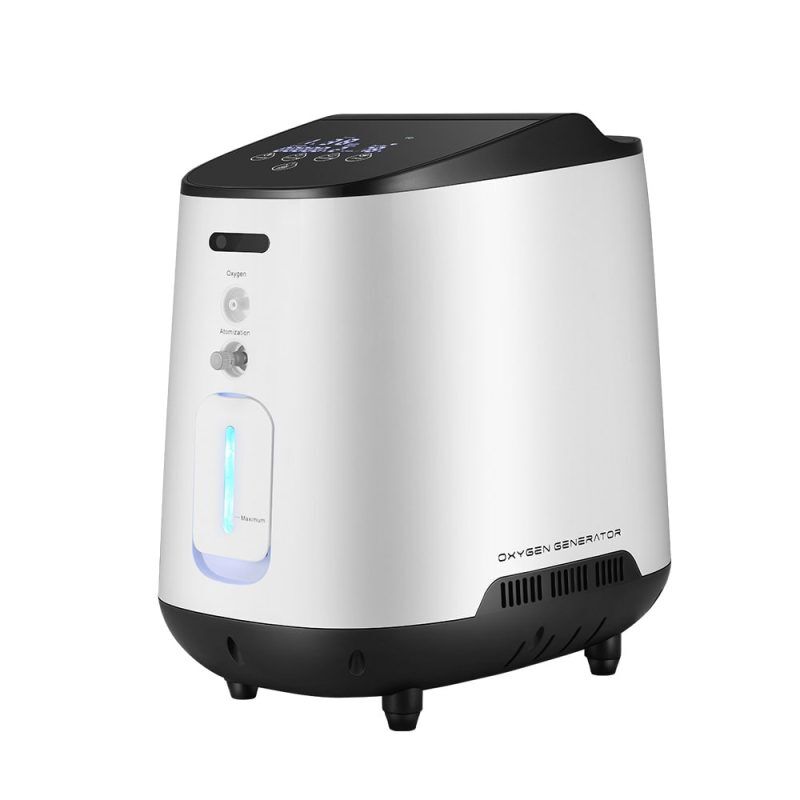 7 liter home use oxygen concentrator 7 liter home use oxygen concentrator