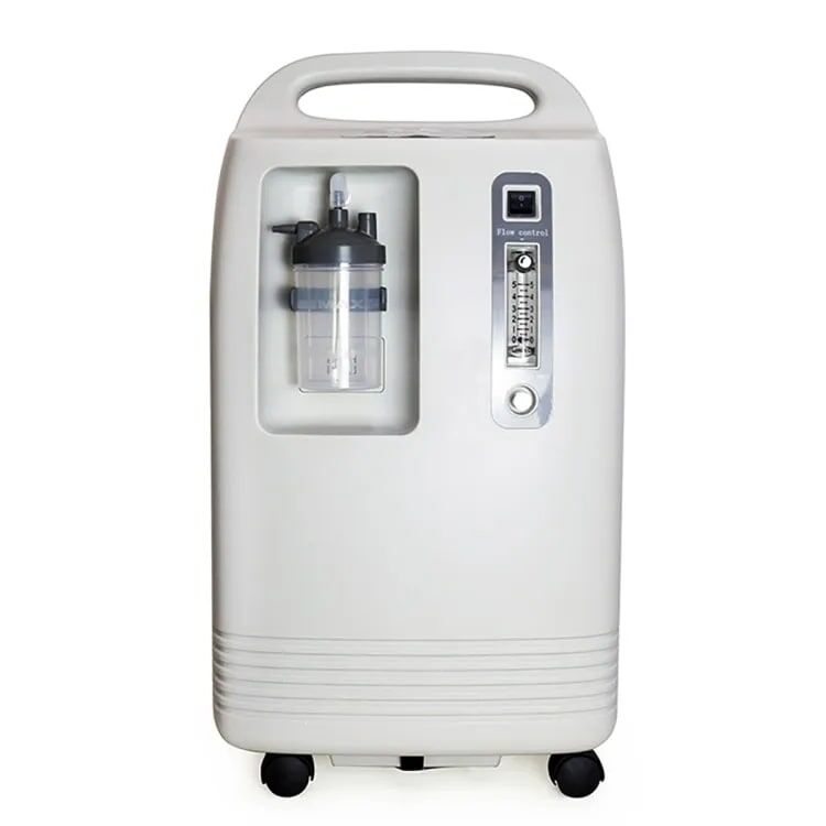 Best-10-liter-oxygen-concentrator-review-min.webp-min olive 10 liter oxygen concentrator