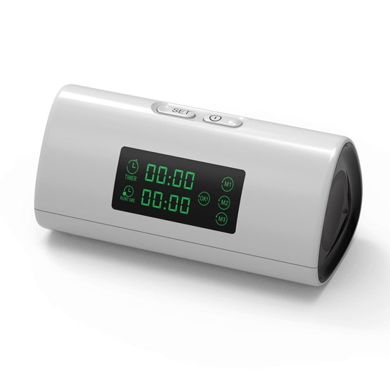 RESJOY CPAP CLEANER MACHINE REVIEWS RESJOY CPAP CLEANER MACHINE REVIEWS