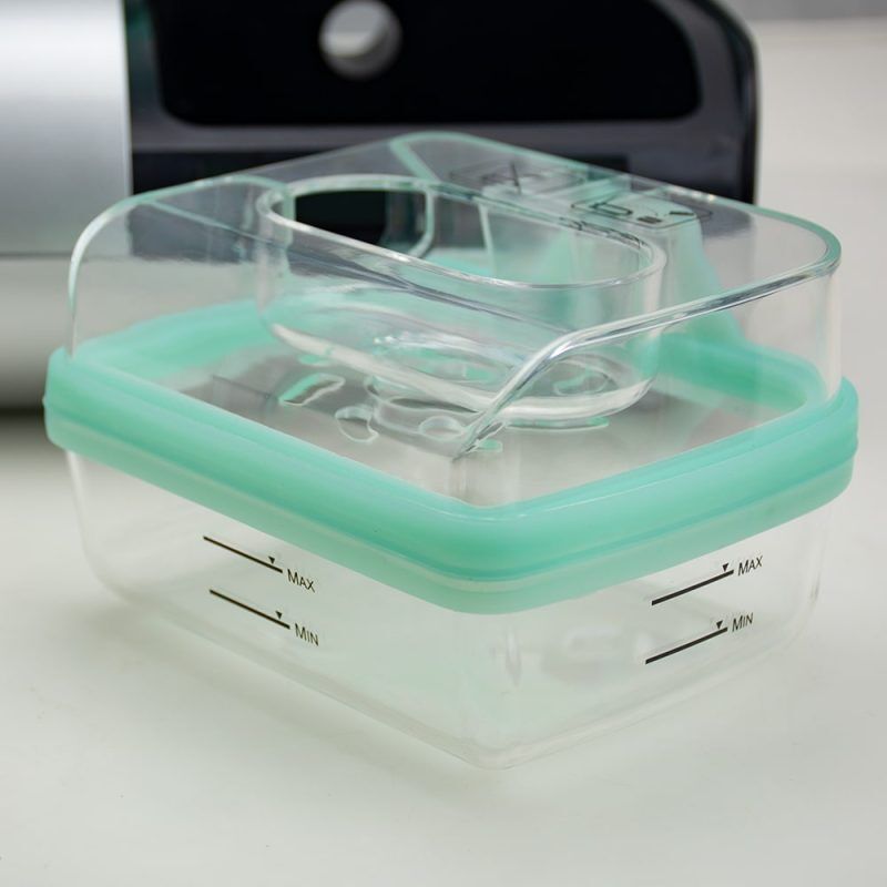 WATER CHAMBER HUMIDIFIER FOR VENTMED DREAM SLEEP DS6 DS7 DS8-min WATER CHAMBER HUMIDIFIER FOR VENTMED DREAM SLEEP DS6 DS7 DS8-min