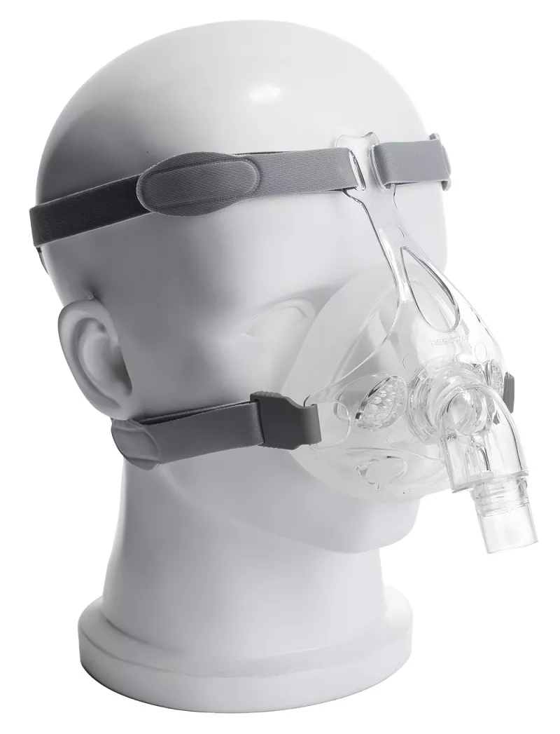 ventmed full face mask ventmed full face mask