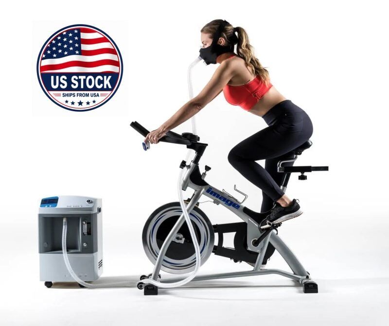 RESJOY altitude-generator-hypoxic generator machine EWOT-exercise-with-oxygen-therapy_ RESJOY altitude-generator-hypoxic generator machine EWOT-exercise-with-oxygen-therapy_
