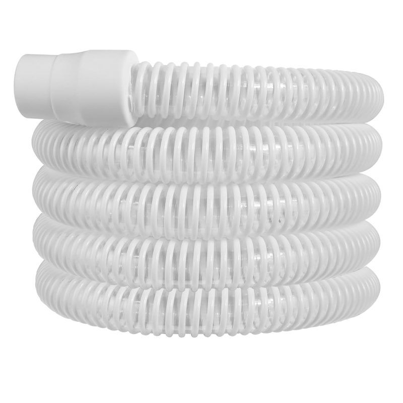 CPAP HOSE 1
